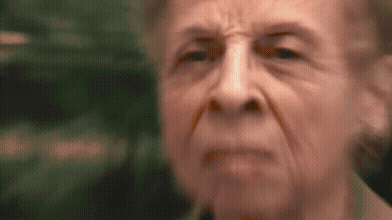 Eye floaters and blurry vision natural treatment