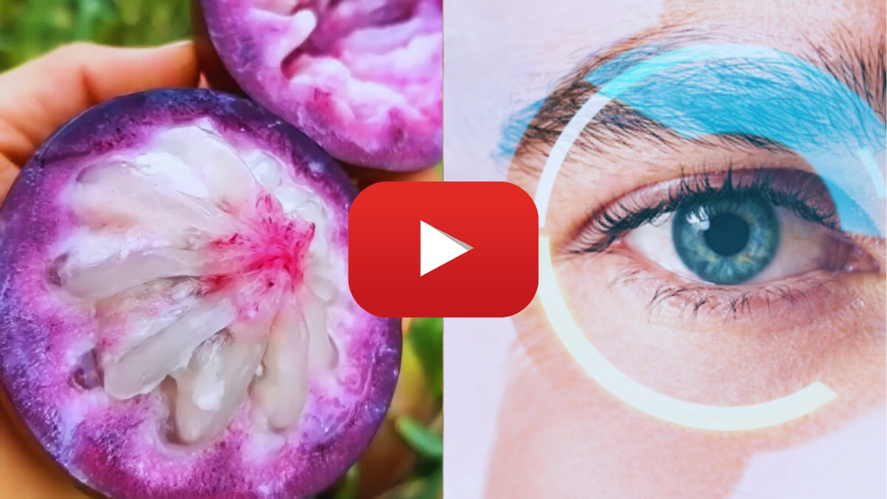 Okinawa seniors clear vision